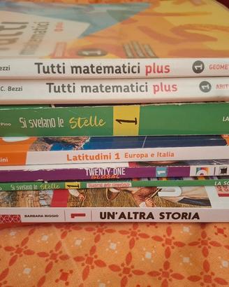 libri