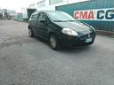 fiat-punto-classic-1-2-5-porte-active