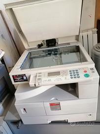fotocopiatrice 