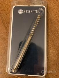 Molla di recupero con portamolla Beretta