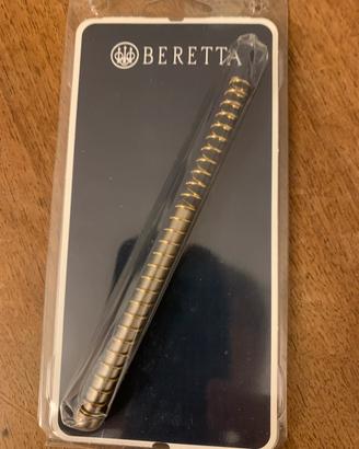Molla di recupero con portamolla Beretta
