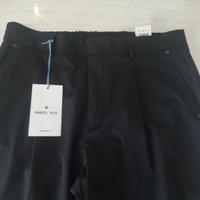 Pantalone uomo