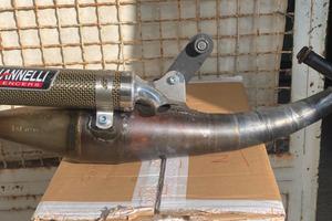 marmitta giannelli reverse