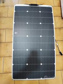 Pannello solare