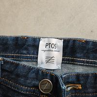 Jeans PT05
