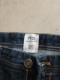 Jeans PT05