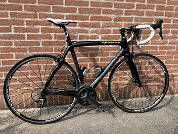 Pinarello Razha