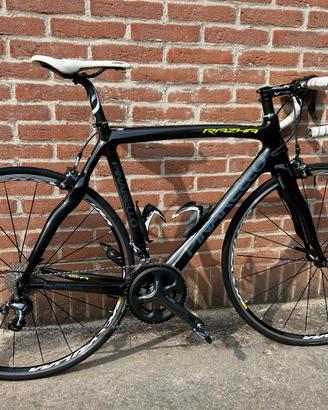 Pinarello Razha