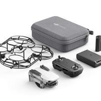 Drone DJI Mavic Mini