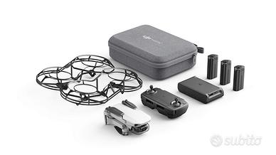 Drone DJI Mavic Mini
