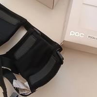 Ginocchiere POC VOD AIR Downhill per ragazzi