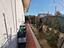 Immagine 29