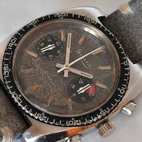 orologio levrette da regata 