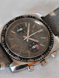 orologio levrette da regata 