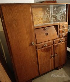 mobile credenza anni 30