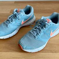 Scarpe Nike