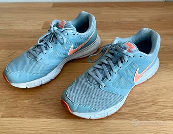 Scarpe Nike