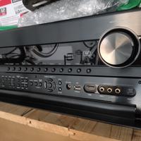 Onkio PR SC5507 