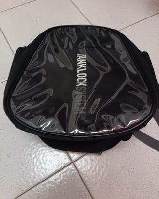 accessori Moto Guzzi V 85 TT