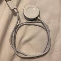 Cavo di ricarica Huawey