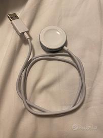 Cavo di ricarica Huawey