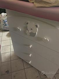 Set per bambini