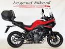yamaha-tracer-7-e5-