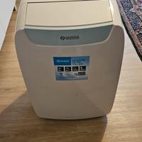 Condizionatore Olimpia Dolceclima Air Pro 13 A+