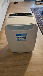 Condizionatore Olimpia Dolceclima Air Pro 13 A+