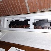 locomotiva ROCO 43220-36