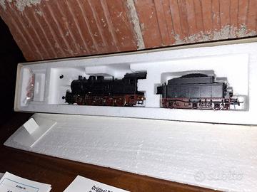 locomotiva ROCO 43220-36