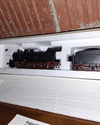 locomotiva ROCO 43220-36