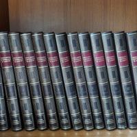 Enciclopedia universale De Agostini