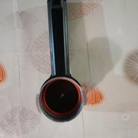 braccio macchina da caffè Gaggia 