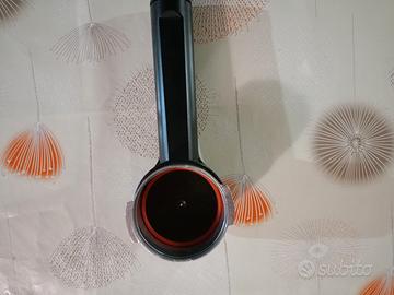 braccio macchina da caffè Gaggia 