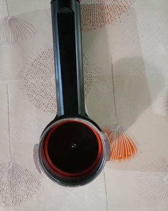 braccio macchina da caffè Gaggia 