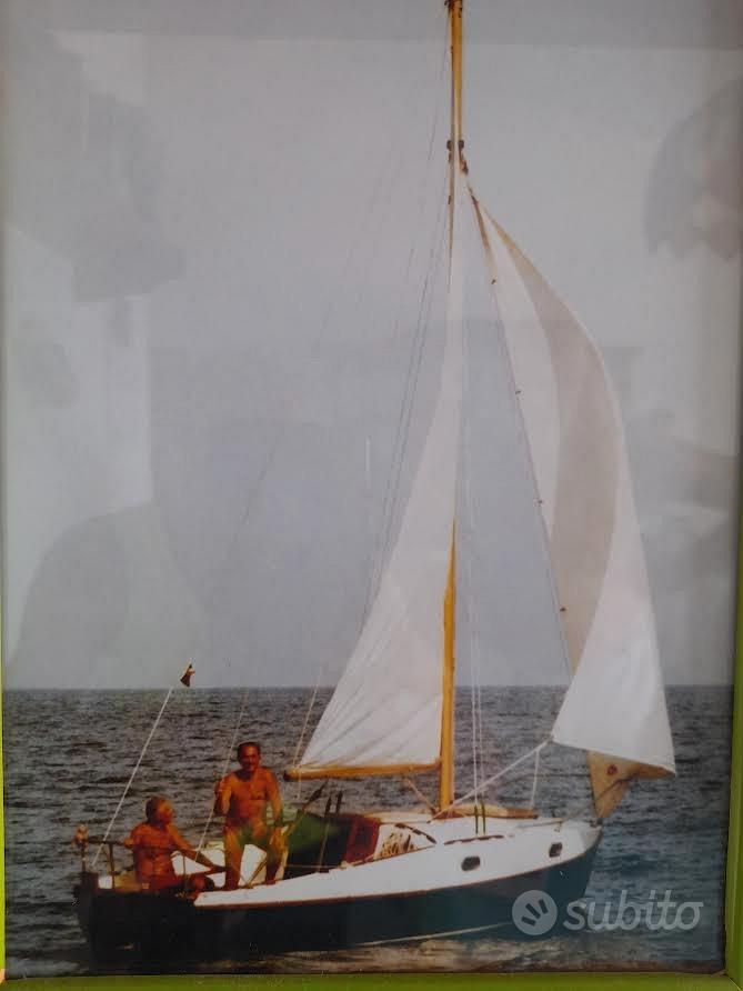 Piviere — Vedi foto 1