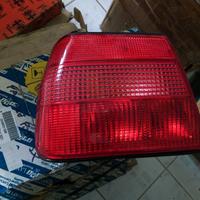 Fanale posteriore sinistro nuovo Lancia Dedra