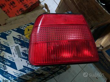 Fanale posteriore sinistro nuovo Lancia Dedra