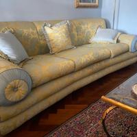 Divani collezione Venturi