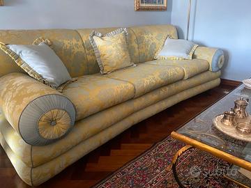 Divani collezione Venturi