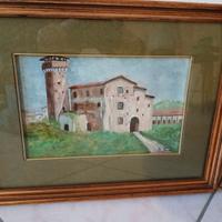 quadro De Biasi