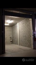 Box per Camper