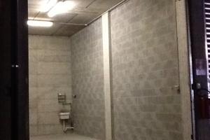 Box per Camper/Magazzino