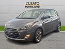 hyundai-ix20-1-6-mpi-econext-app-mode-gpl