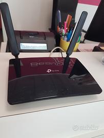 modem tp-link 