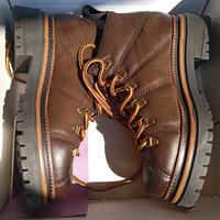 Scarpe donna