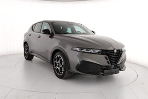 Alfa Romeo Tonale 1.6 diesel 130 CV TCT6 Sprint