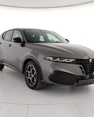 Alfa Romeo Tonale 1.6 diesel 130 CV TCT6 Sprint