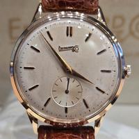 eberhard & Co 